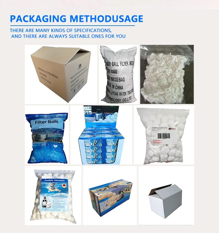 image007