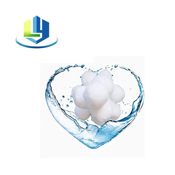 modified-fiber-balls31293569727 modified-fiber-balls31293569727