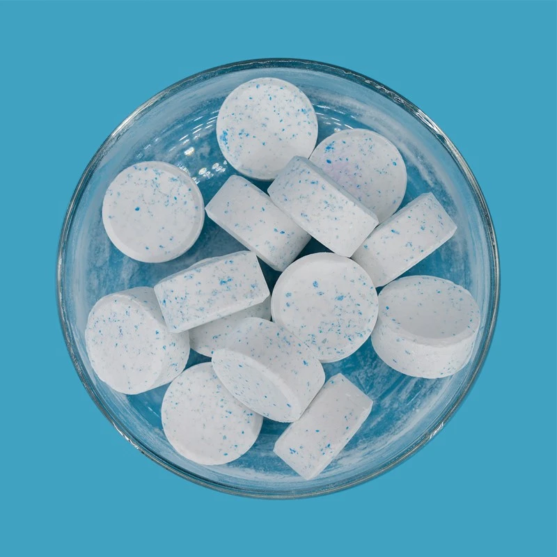 20G tcca