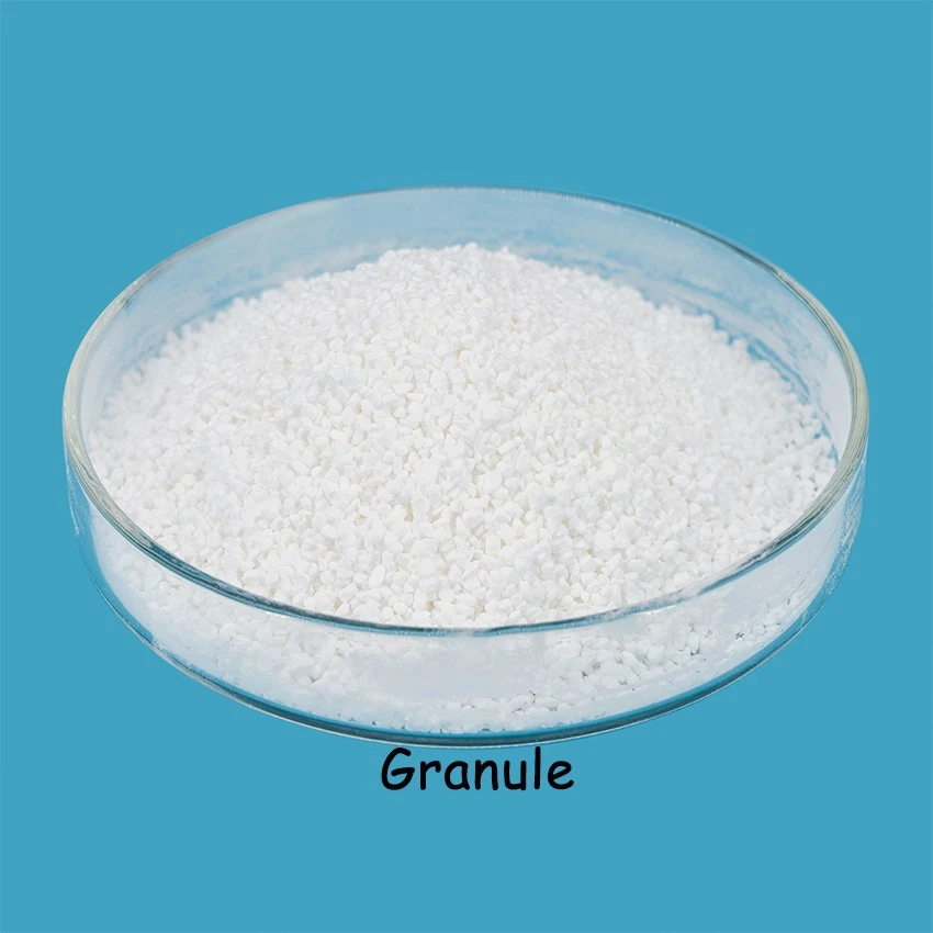 product-750-750 Trichloroisocyanuric Acid TCCA Powder 87-90-1