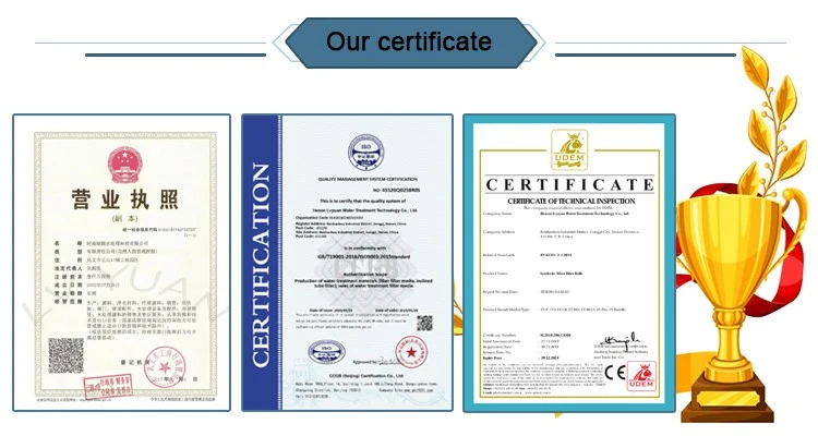 Swimming Pool Chlorine 90% Disinfectant Tablets Instructions Swimming Pool Chlorine 90% Disinfectant Tablets Instructions
