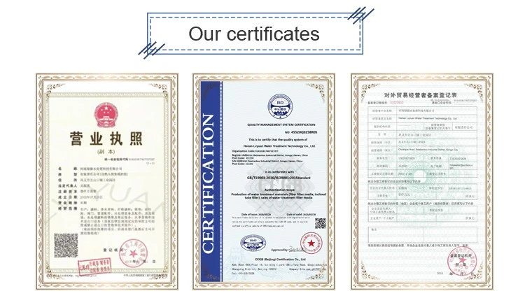 Calcium Hypochlorite Powerful Chlorine Disinfectant (3) Calcium Hypochlorite Powerful Chlorine Disinfectant (3)