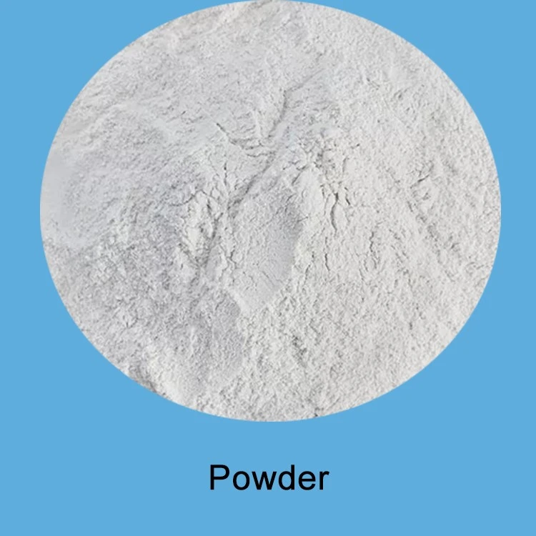 Chlorine Granule Calcium Hypochlorite 65% (5) Chlorine Granule Calcium Hypochlorite 65% (5)