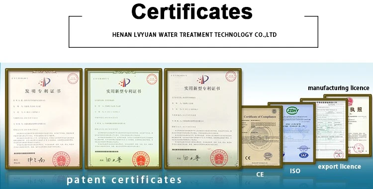 Widely Used Flocculant Coagulant Polyacrylamide PAM (6) Widely Used Flocculant Coagulant Polyacrylamide PAM (6)