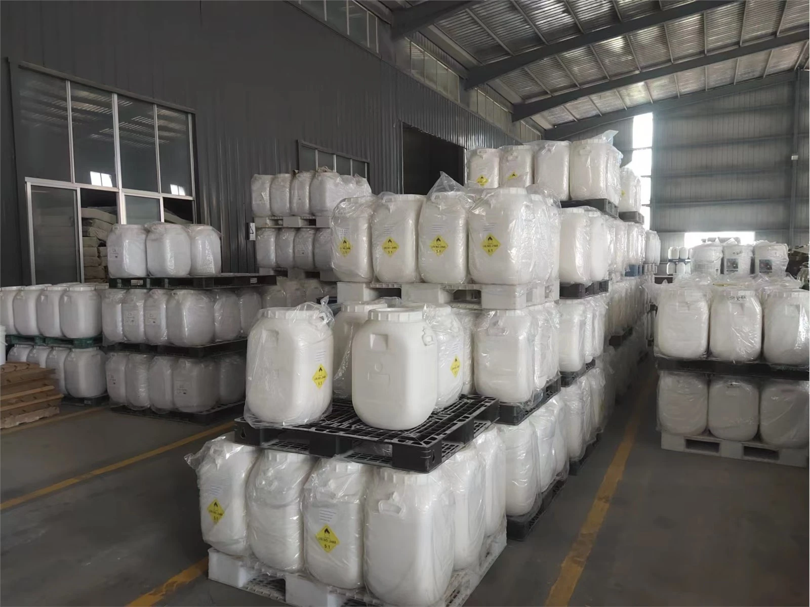 product-250-200 Low Price Sodium Dichloroisocyanurate SDIC 56% 60% (5)