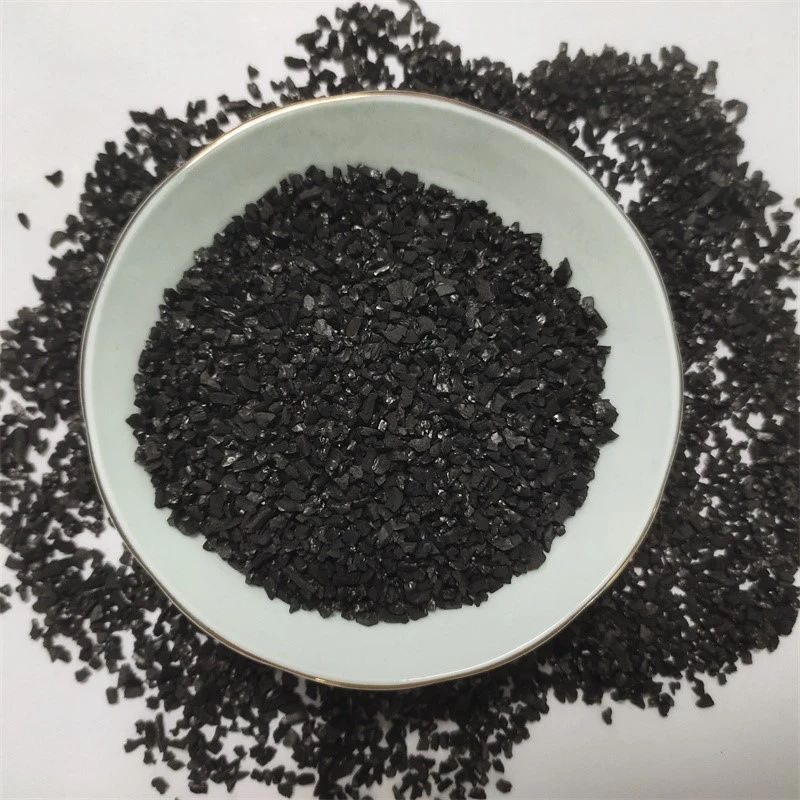 activated carbon 99