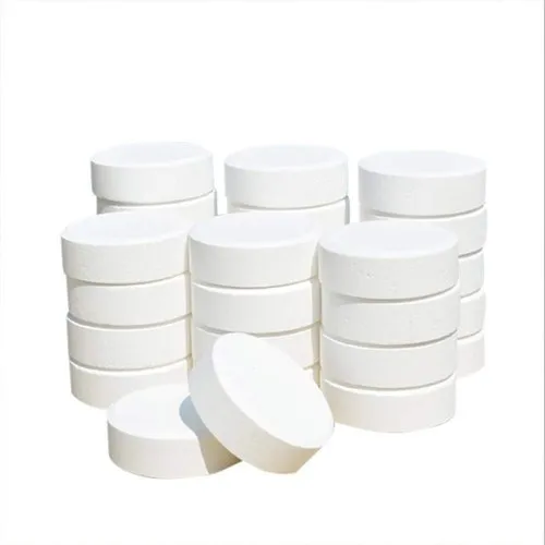 sdic-tablets-500x500