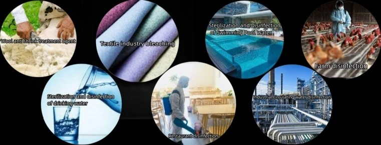 1256