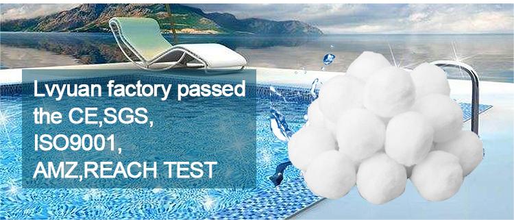 Ha6036524fd0d435f904bc7007f3340e6C