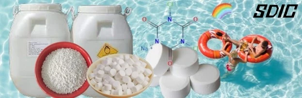 78012 78012