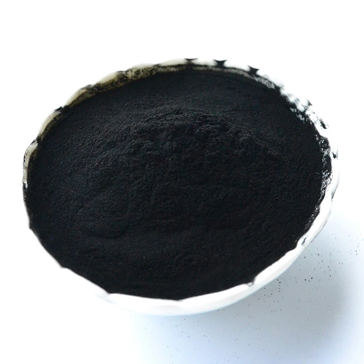 product-750-750 product-750-750
