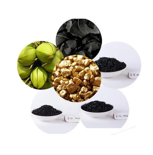 product-500-504 product-500-504