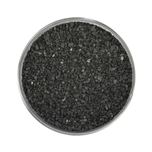 product-496-496 product-496-496