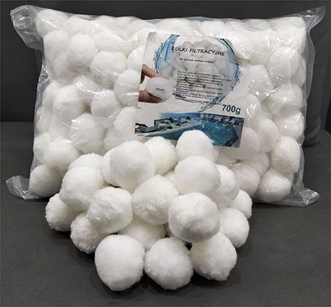 product-466-432 product-466-432