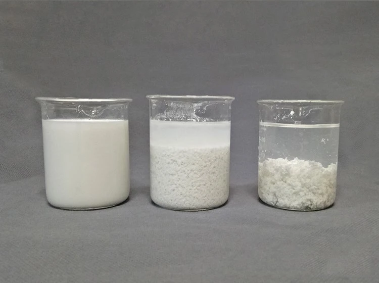 product-750-560 product-750-560