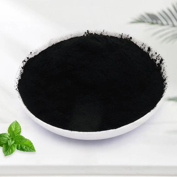 product-564-564 product-564-564