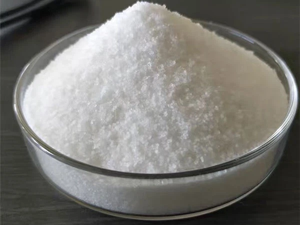 product-600-450 product-600-450