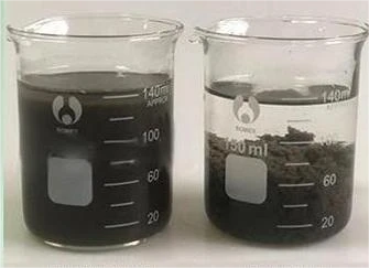 product-335-243 product-335-243