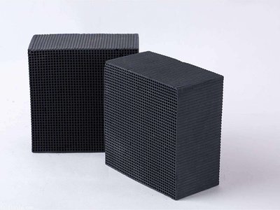 product-400-300 product-400-300
