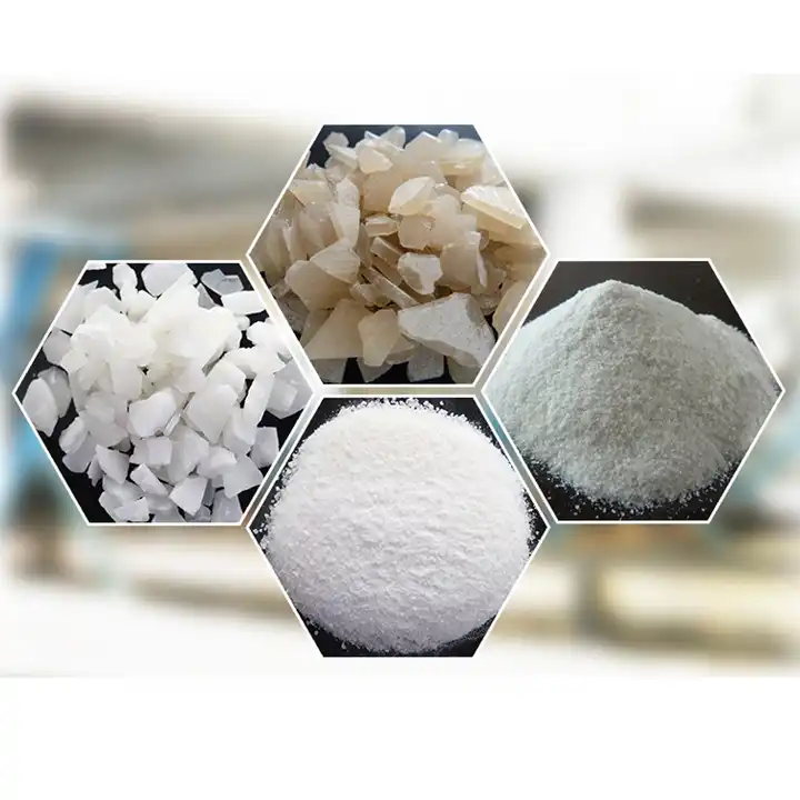 product-720-720 product-720-720
