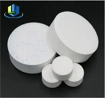 product-350-327 product-350-327