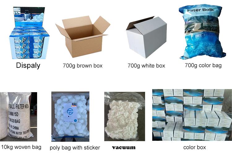 product-750-503 product-750-503