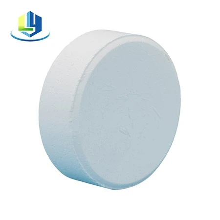 product-450-450 product-450-450