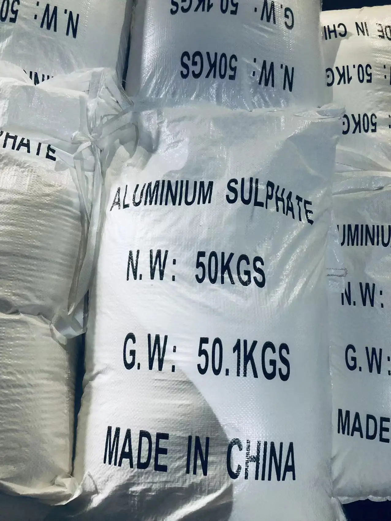 product-1276-1702 product-1276-1702