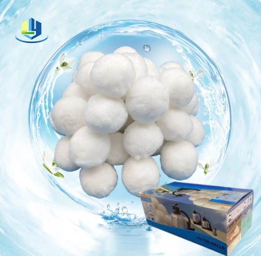 product-534-524 product-534-524