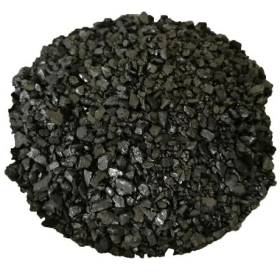 product-400-400 product-400-400