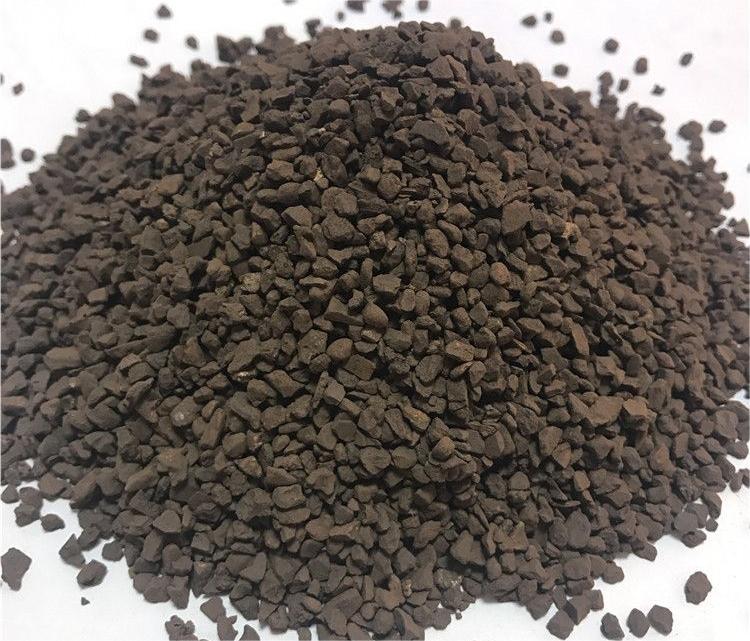 product-750-641 product-750-641