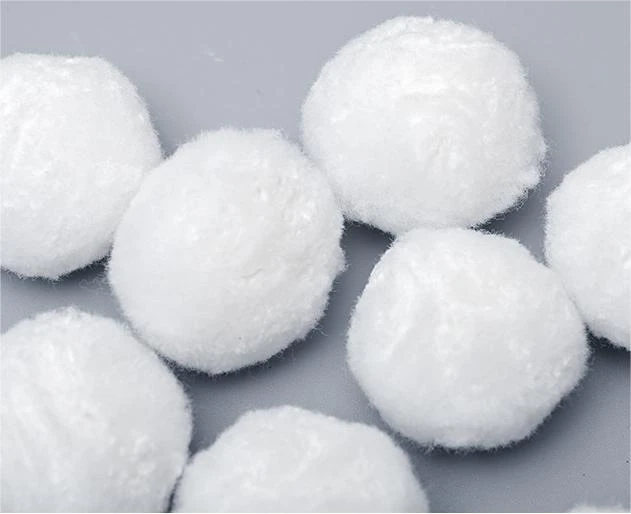 product-631-514 product-631-514