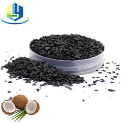product-250-250 product-250-250