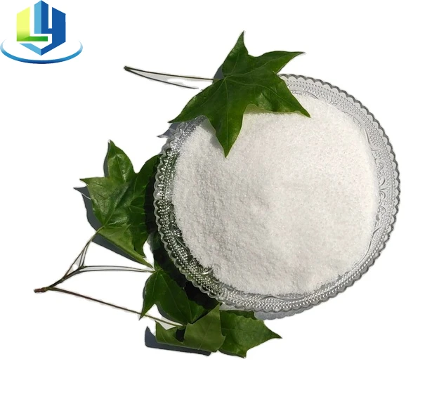 product-625-568 product-625-568