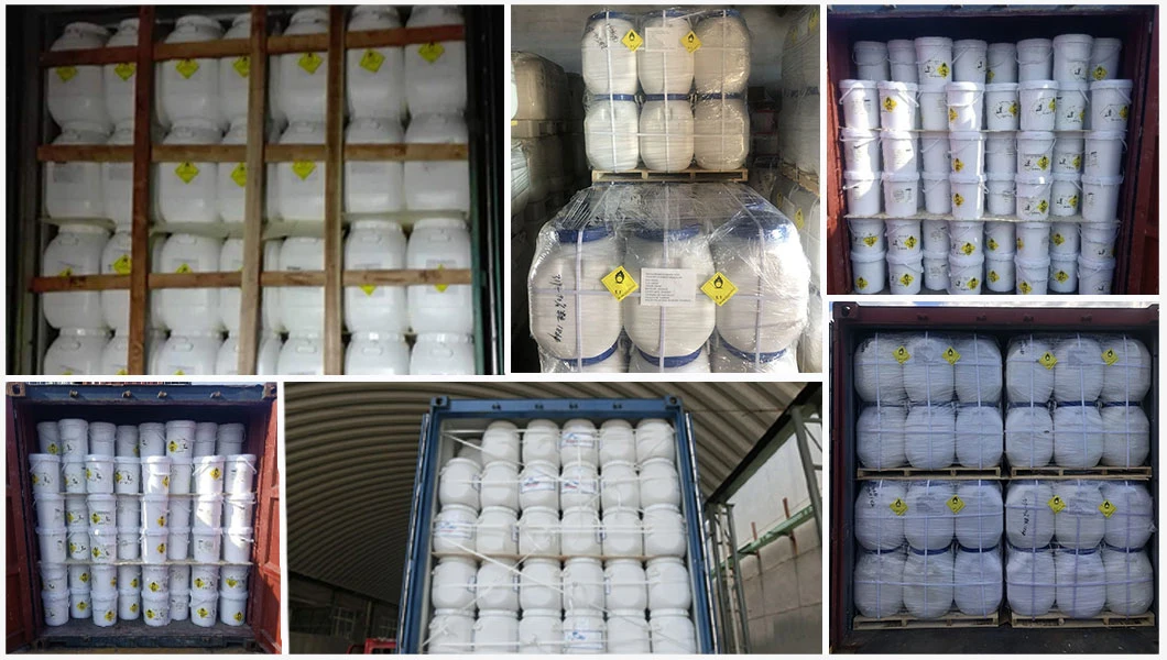 product-1060-600