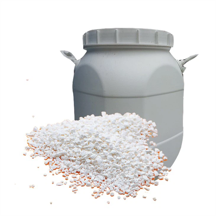 product-730-730 product-730-730