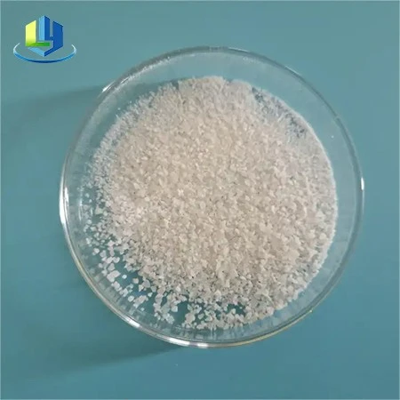 Chinese Powdered Iron-free Aluminum Sulfate Suppliers Sewage Treatment Flocculant