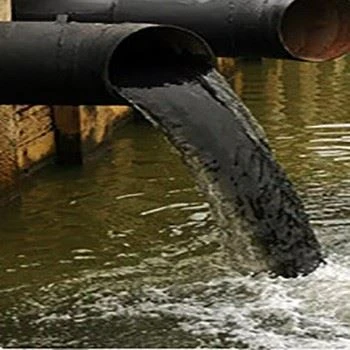Fine Filtration Fiber Ball Filter Material For Efficient Oil Removal Water Treatment in Oilfield Refineries