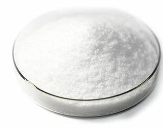 High Molecular Weight Water-soluble Polyacrylamide in Oil Field
