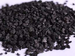 High Quality Coconut Shell Large Gaps Activated Carbon