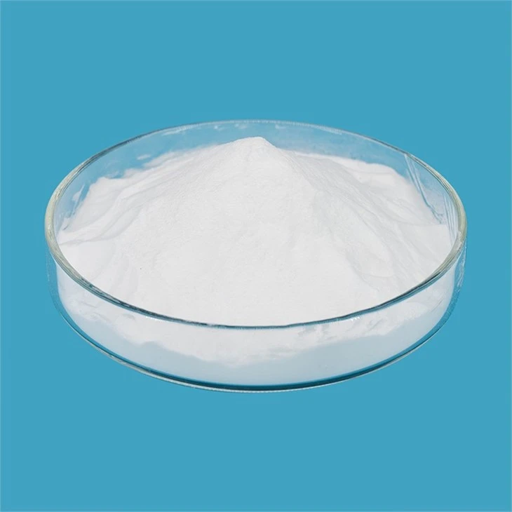 High Quality Pool Tablet TCCA 90 200g