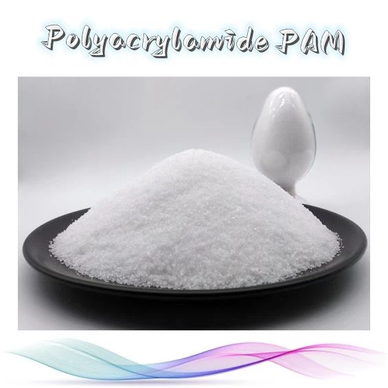 Да ли постоје било каква еколошка питања или разматрања у вези са употребом п...