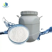 High Purity 70% Calcium Hypochlorite For Bleaching