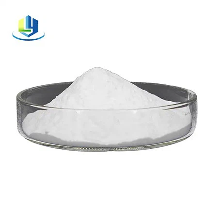 Supplier Sodium Dichloroisocyanurate Powder 56% Water Purification Treatment Chemicals