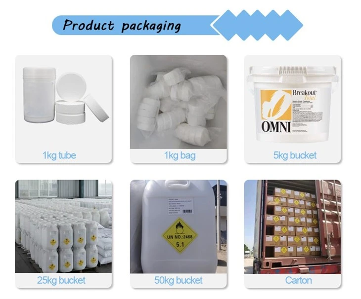 H0d53548bb68e4ea182157eb6f7abecdcA