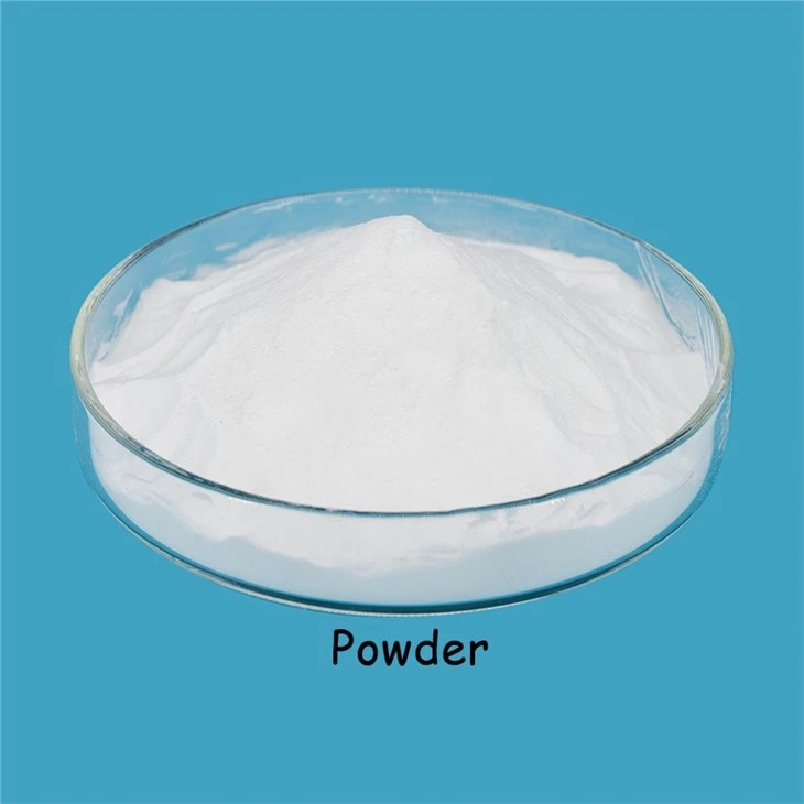3 Inch TCCA Trichloroisocyanuric Acid 90 200g