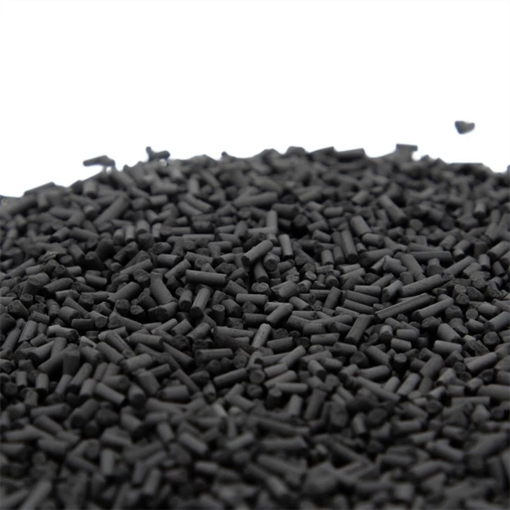activated carbon (21)