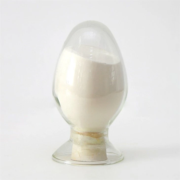 Factory Price Polyaluminium Chloride 30% Al2O3 PAC in Wastewater Treatment