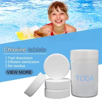 Ha103107fedb649e296e83c718e0a4b61djpg350x350