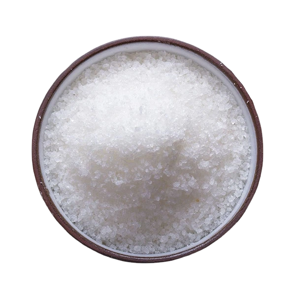 Nonionic Polyacrylamide Water Treatment Dehydration Chemicals Industrial NPAM